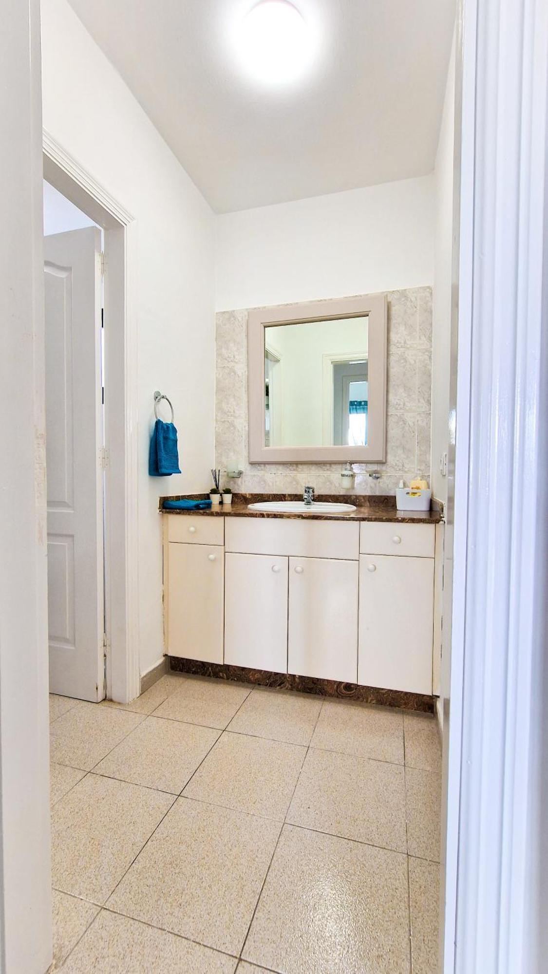 Two-Bedroom Apartment With Two Large Terraces Puerto del Carmen  Kültér fotó