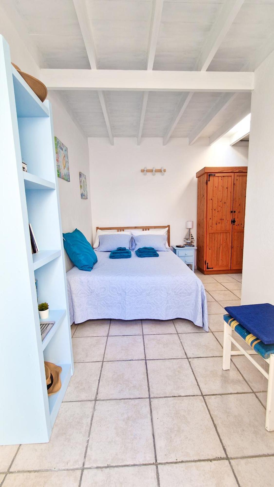 Two-Bedroom Apartment With Two Large Terraces Puerto del Carmen  Kültér fotó