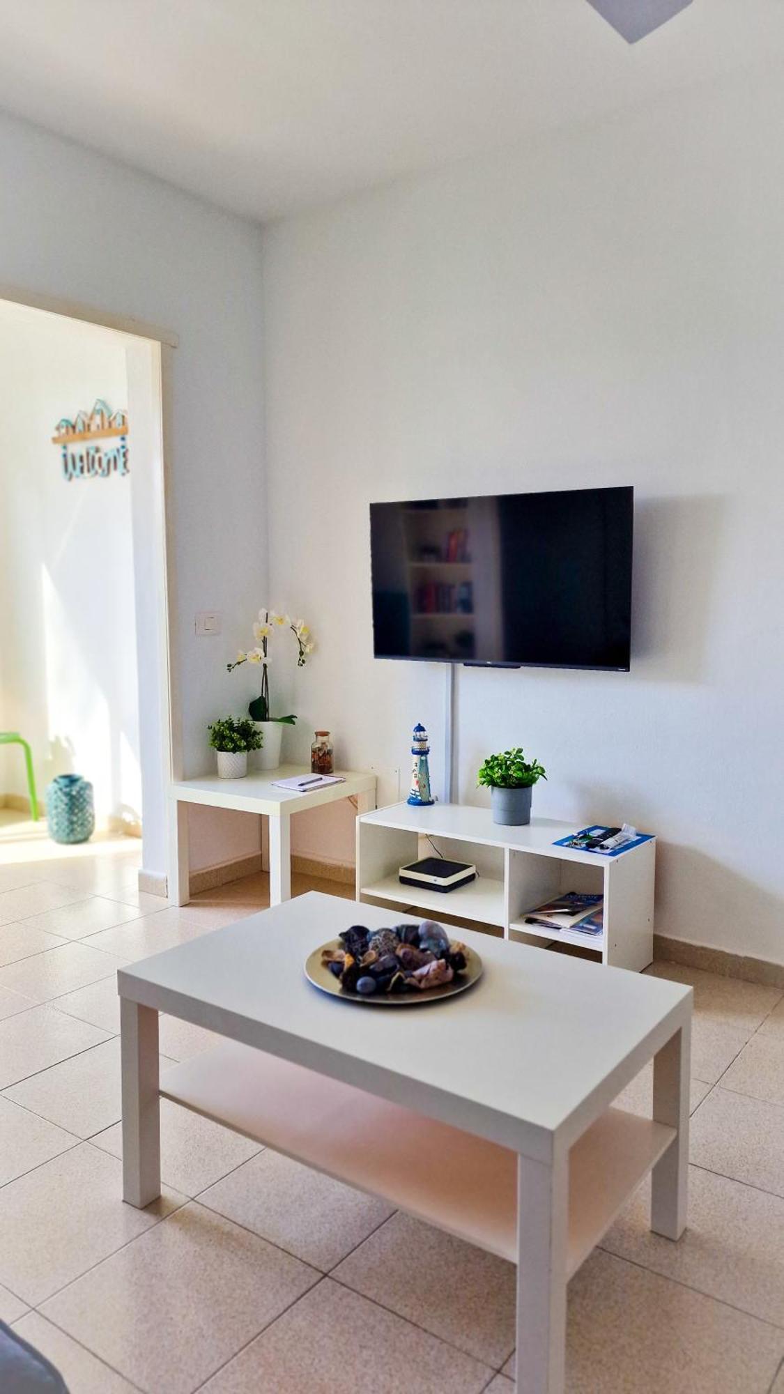 Two-Bedroom Apartment With Two Large Terraces Puerto del Carmen  Kültér fotó