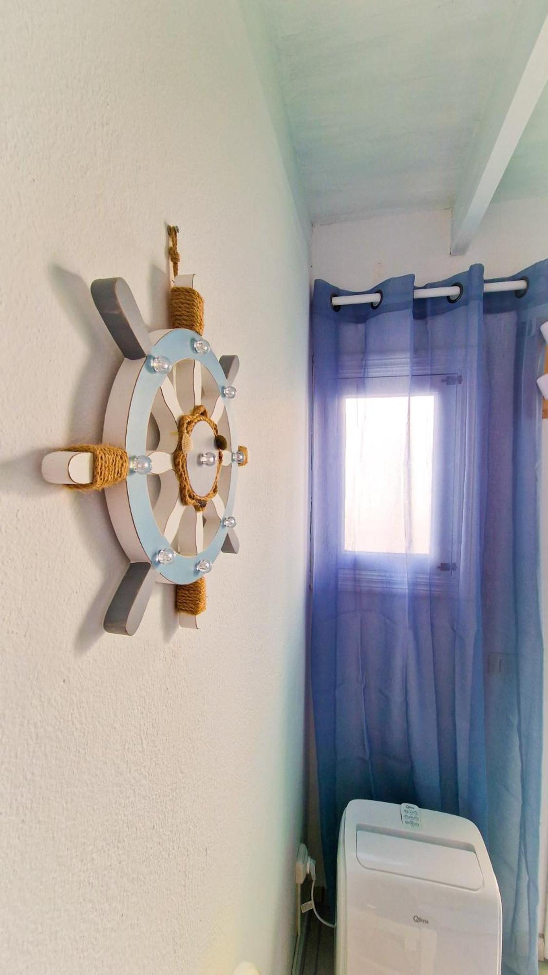 Two-Bedroom Apartment With Two Large Terraces Puerto del Carmen  Kültér fotó